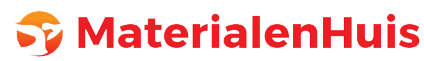 MaterialenHuis