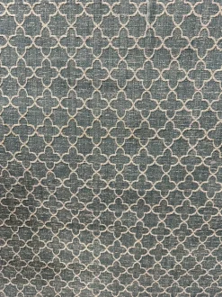 Stock/Kravet 31138 35 Quatrafoil Kravet Fabric Best