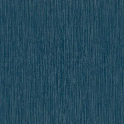 Brewster 4025-82513 Abel Blue Textured Wallpaper Hot