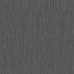Brewster 4025-82520 Abel Charcoal Textured Wallpaper Clearance