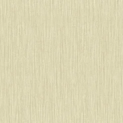 Brewster 4025-82516 Abel Gold Textured Wallpaper Hot