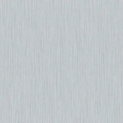 Brewster 4025-82523 Abel Light Blue Textured Wallpaper Discount