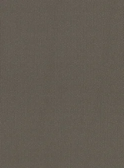 Brewster 2945-1146 Acute Brown Geometric Wallpaper Hot