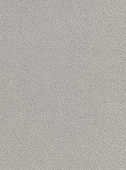 Brewster 2945-1150 Acute Light Grey Geometric Wallpaper Best