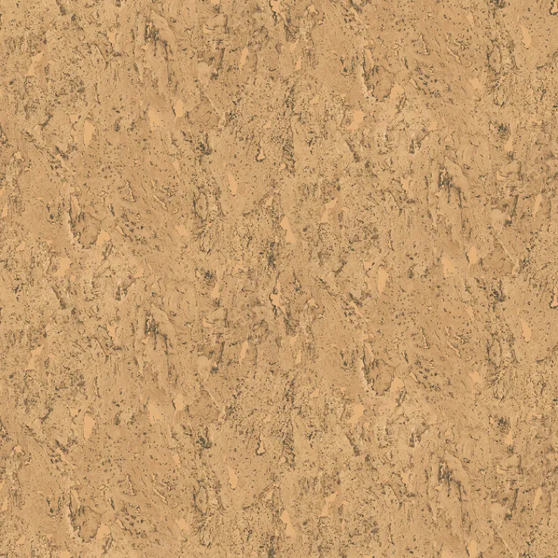Brewster 2767-23772 Adrift Neutral Large Cork Wallpaper> Mens & Lodge