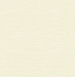 Brewster/ASP 2901-24280 Agave Bliss Light Yellow Faux Grasscloth Wallpaper Best