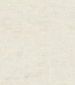 Brewster 4035-617610 Aiko Dove Stripe Wallpaper Sale