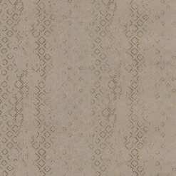 Brewster/ASP 4019-86478 Alama Bronze Diamond Wallpaper> Florals