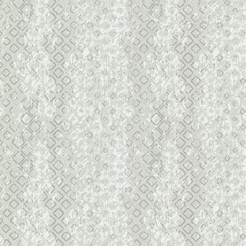 Brewster/ASP 4019-86479 Alama Platinum Diamond Wallpaper> Florals