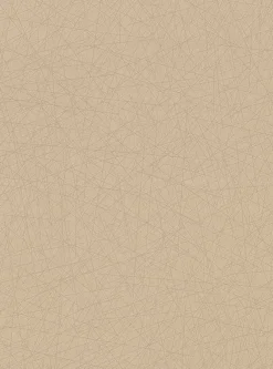Brewster 2945-4003 Allover Stix Bronze Geometric Wallpaper Best