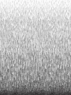 Brewster/ASP 2764-24363 Amaya Black Wall Mural> Solid, Texture & Faux