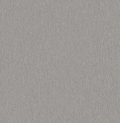 Brewster 2896-25345 Antoinette Silver Weathered Texture Wallpaper