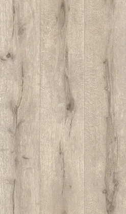 Brewster 4015-514483 Appalacian Taupe Wood Planks Wallpaper> Brick, Stone & Wood