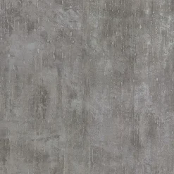 Brewster 2927-13002 Ara Pewter Distressed Texture Wallpaper Best