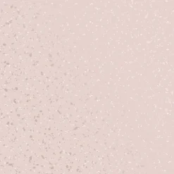 Brewster/ASP 2889-25220 Arendal Mauve Speckle Wallpaper New