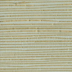 Brewster 4018-0011 Arina Turquoise Grasscloth Wallpaper