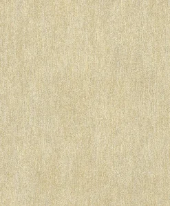 Brewster 4020-09102 Arlo Honey Speckle Wallpaper> Damask, Trellis & Geometrics