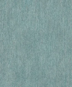 Brewster 4020-09101 Arlo Teal Speckle Wallpaper> Damask, Trellis & Geometrics