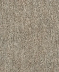 Brewster 4020-09108 Arlo Wheat Speckle Wallpaper Online