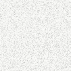 Brewster 4000-93995 Arte White Spackle Paintable Wallpaper Outlet