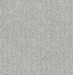 Brewster/ASP 2970-26163 Ashbee Dark Grey Tweed Wallpaper> Damask, Trellis & Geometrics