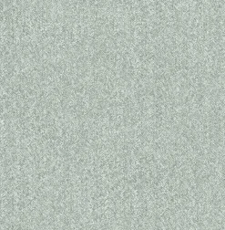 Brewster/ASP 2970-26164 Ashbee Green Tweed Wallpaper> Damask, Trellis & Geometrics