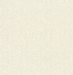 Brewster/ASP 2970-26161 Ashbee Taupe Tweed Wallpaper Outlet