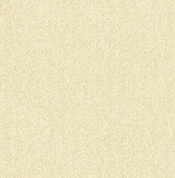 Brewster/ASP 2970-26162 Ashbee Yellow Tweed Wallpaper Discount