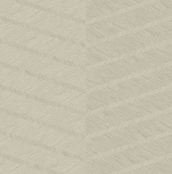Brewster/ASP 2964-25918 Aspen Champagne Chevron Wallpaper Hot