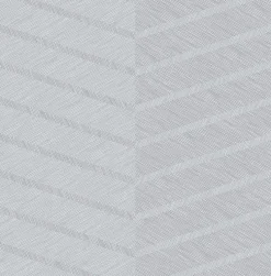 Brewster/ASP 2964-25920 Aspen Grey Chevron Wallpaper Online