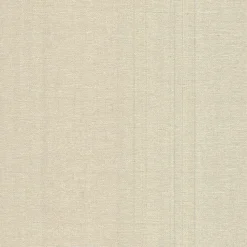Brewster 2807-87911 Aspero Champagne Faux Silk Wallpaper Online