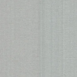 Brewster 2807-87902 Aspero Silver Faux Silk Wallpaper New