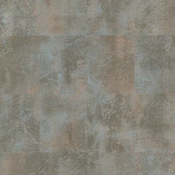 Brewster 2767-24433 Azoic Blue Brushstroke Squares Wallpaper Best