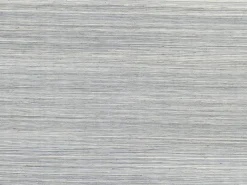 Brewster/ASP 2829-82024 Baishin Silver Grasscloth Wallpaper> Damask, Trellis & Geometrics