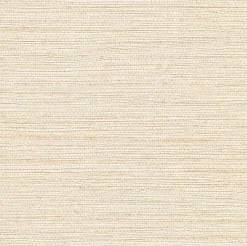 Brewster 2807-4052 Bali Neutral Seagrass Wallpaper New