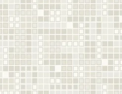 Brewster/ASP 2949-60705 Bantry Neutral Geometric Wallpaper New