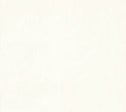 Brewster 2814-527230 Barkley Off-White Linen Wallpaper> Damask, Trellis & Geometrics