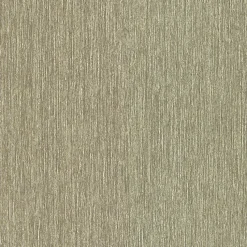 Brewster 2758-87979 Barre Dove Stria Wallpaper> Damask, Trellis & Geometrics