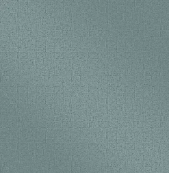 Brewster 2767-23359 Basilic Blue Mosaic Wallpaper Online
