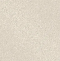 Brewster 2767-23364 Basilic Cream Mosaic Wallpaper> Florals