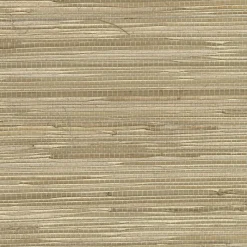 Brewster/ASP 2829-65621 Bataan Wheat Grasscloth Wallpaper Outlet