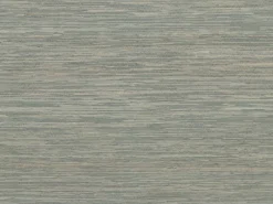Brewster/ASP 2829-82037 Batad Green Grasscloth Wallpaper Online