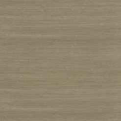 Brewster/ASP 2972-65655 Battan Olive Jute Grasscloth Wallpaper New