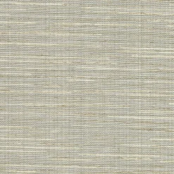 Brewster 2945-8018 Bay Ridge Beige Faux Grasscloth Wallpaper Online