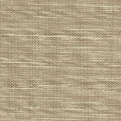 Brewster 2758-8014 Bay Ridge Chestnut Faux Grasscloth Wallpaper Hot