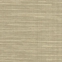 Brewster 2807-8015 Bay Ridge Honey Linen Texture Wallpaper New