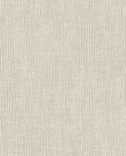 Brewster 391547 Bayfield Light Grey Weave Texture Wallpaper Discount