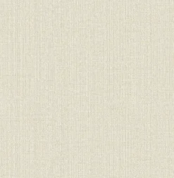 Brewster 2767-003364 Beiene Wheat Weave Wallpaper> Contemporary & Modern
