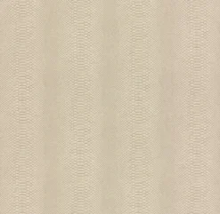 York 83646 Beige Cobra Wallpaper> Animals & Insects