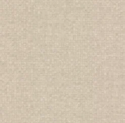 York 83620 Beige Token Wallpaper> Florals